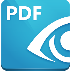 Pdf download free for windows 7 filehippo