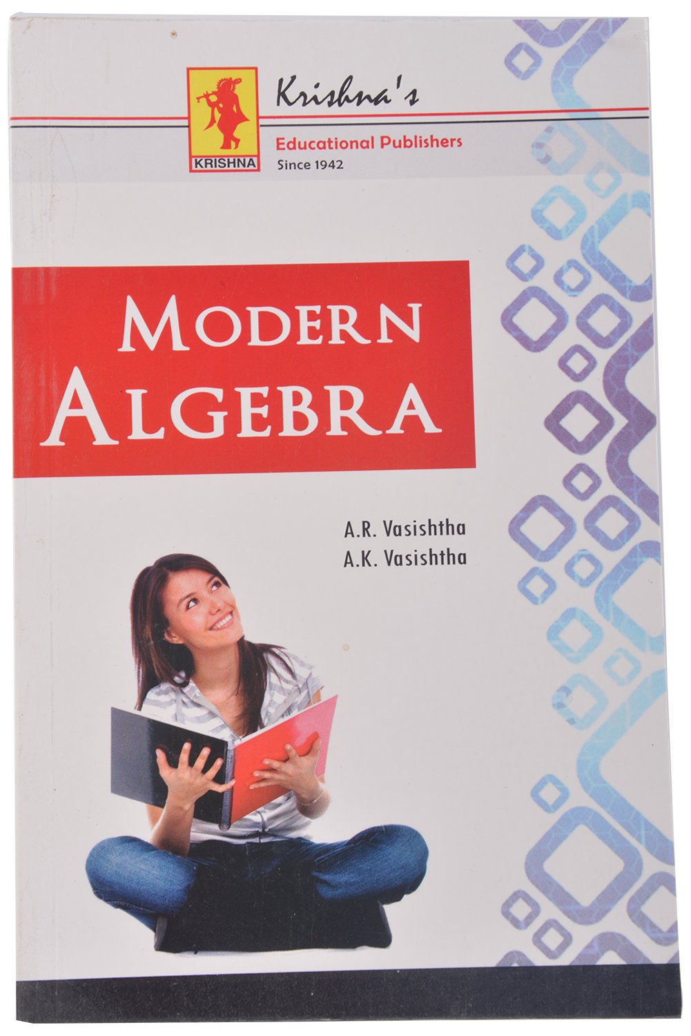 Linear Algebra By Ar Vasishtha Pdf
